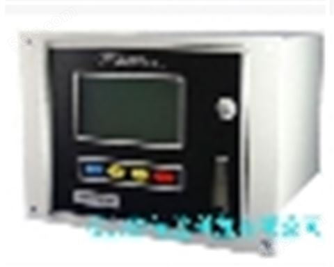 美国AII微量氧分析仪GPR-1600P