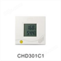 温湿度传感器   生产编号:CHD301C1