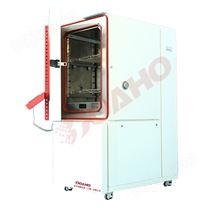 温湿度检定箱|温湿度测试仪|温湿度计检定装置|温湿度计校准装置|JJG205－2005