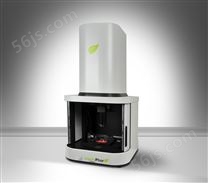 MacroPhor™ Lab高光谱荧光成像系统
