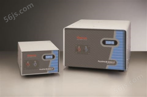 picoSpin™ 80 系列 II 核磁共振波谱仪
