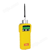 美国华瑞PGM-7800/7840泵吸式五合一气体检测仪（该型号已停产，升级型号请咨询客服）
