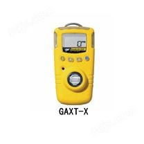 加拿大BW GAXT-X 单一氧气检测仪