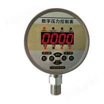 数字电接点压力表BD-1005KB 数字压力控制表