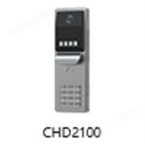 一体化精钢锁(数据采集器)生产编号:CHD2100