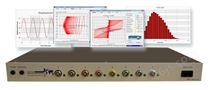 新型高速数字控制与采集系统ADVDCS V2