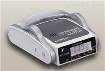 PDM-501射线电子个人剂量计,辐射检测仪