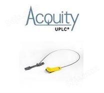 ACQUITY UPLC CSH C18 Column