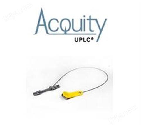 ACQUITY UPLC CSH Phenyl-Hexyl Column