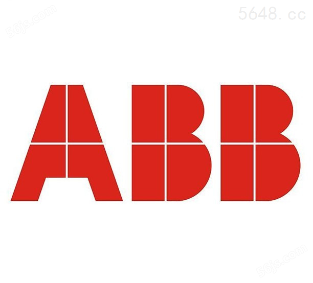 变频调速ABB电动机QABP315L6B, 132KW-6P
