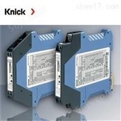 销售KNICK隔离器公司