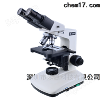 进口DSZ2000X倒置生物显微镜生产