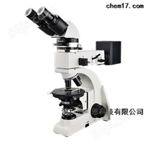 供应UP103i透射偏光显微镜供应商