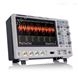 国产SDS2504X Plus混合信号数字示波器