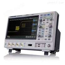 供应SDS2504X Plus混合信号数字示波器生产