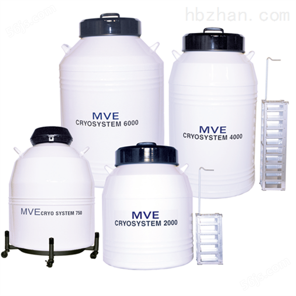 绝热MVE液氮罐供应商