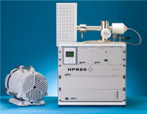 HPR-20R&D研究级在线气体分析质谱仪