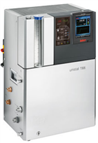 德国Huber-动态温度控制系统加热到+425°CUnistatT305