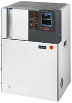 德国Huber-动态温度控制系统加热到+425°CUnistatT402