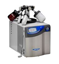 FreeZone® 2.5L 台式冻干机