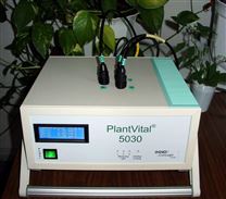 植物光合儀植物光合與環境互作測量儀