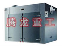 高温热风循环烘箱 、高温热风循环烘干箱 、高温热风循环干燥箱、高温热风循环烘干设备、高温烘箱