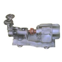 WB型旋涡泵