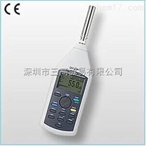 ONOSOKKI小野测器噪音计/声级计 KKLA-1440A新型号