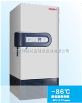 海尔DW-86L388超低温冰箱/海尔DW-86L388价格/海尔超低温冰箱北京总代理