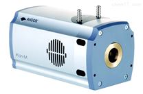 Andor 科學級CCD相機