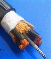 YC/T升降机电缆厂家 YCW/T升降机用电缆批发