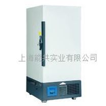 巴谢特-50℃158L立式超低温冰箱/冷柜CDW-50L158