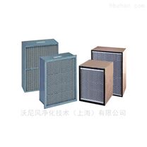 无锡铝箔空气过滤器厂家,南京隔板过滤器价格