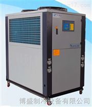 風冷式低溫冷水機，小型風冷式冷水機，風冷式制冷機