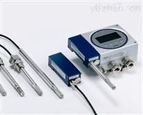 HMT361温湿度变送器、维萨拉温湿度传感器