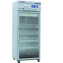 XC-268A1L- 4℃血液冷藏箱