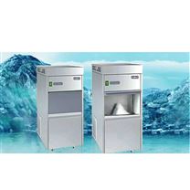 IMS-250全自动雪花制冰机(250升)