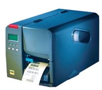 TSC TTP-248M条码打印机