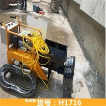 液压式砂浆输送泵 液压砂浆输送泵 20米水泥砂浆螺杆泵货号H1716