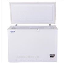 青岛澳柯玛DW-40W300低温保存箱冰箱-40度低温冷柜代理
