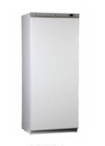 青島賀力德DW-25L400低溫保存箱-25度低溫冰箱低溫冷柜400升