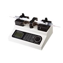 实验室连续传输注射泵LSP01-1C