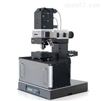 WITec alpha 300S 掃描近場光學顯微鏡