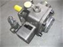 PVV52-1X/162-055RB15力士乐rexroth叶片泵现货