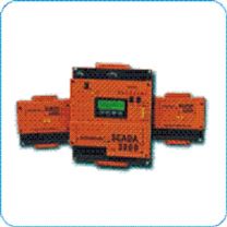 斯特纽动环监控系统SCADA3000视频采集与监控系统