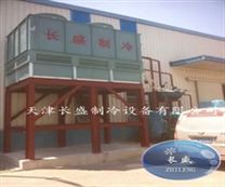 天津制冷设备 天津大型设备安装公司   冷库专用设备