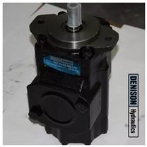 美国丹尼逊T6CC-022-008-1R00-C100叶片泵