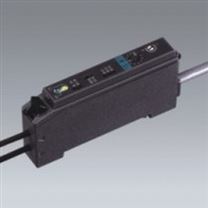 YX-M1光纤传感器