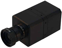 Corona 640型 日盲紫外相机