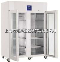 德國利勃海爾大容量雙門實驗室專用型冷藏冰箱2